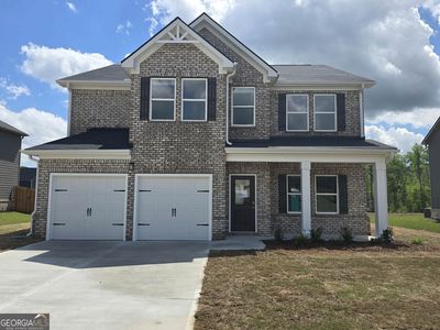 1613 Fuma Leaf Way #273