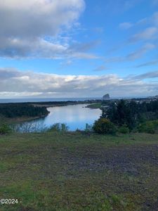 Property at LOT 56 Kingfisher Loop, Pacific City, OR