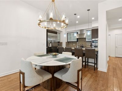 21 Gramercy Unit 102