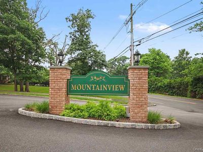 Property at 969 Sierra Vista Lane, Valley Cottage, NY