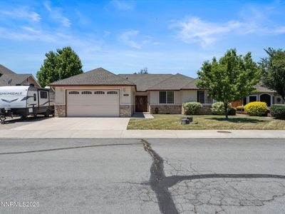 1742 Empire Ranch Rd