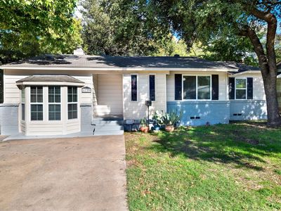 1725 Brake Dr