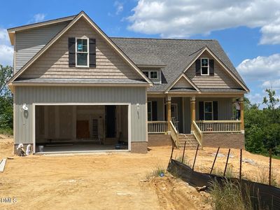 193 Royal Ave Lot 34