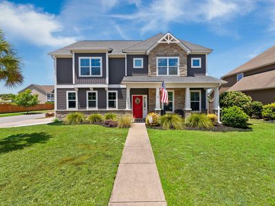 Property at 3228 Arrow Arum Dr, Johns Island, SC