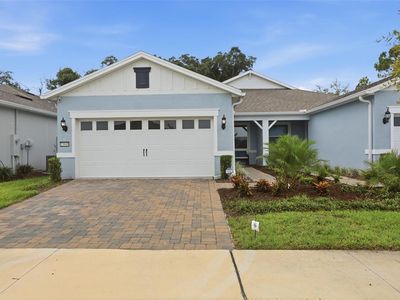 13640 SPLASHING ISLA DRIVE