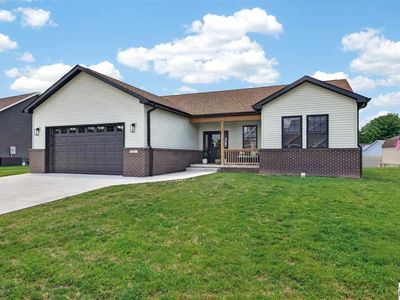 107 Ferndale Dr