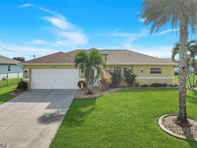 401 NW 18th Ave