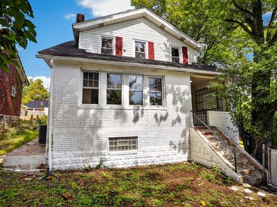 67 Pride Rd