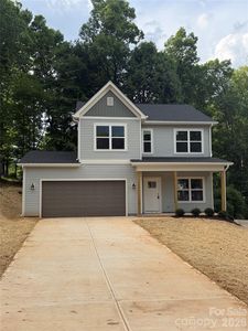 2100 Congress Ct