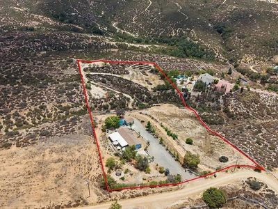 Property at 38748 Via Cantata, Temecula, CA