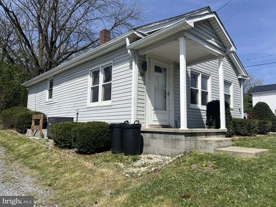Property at 1040 N Spring St, Everett, PA