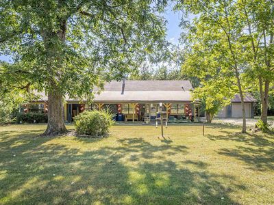 916 Billy Cy Rd