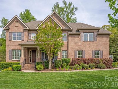 2800 Bevis Ln