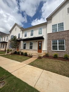 3051 Portage Dr