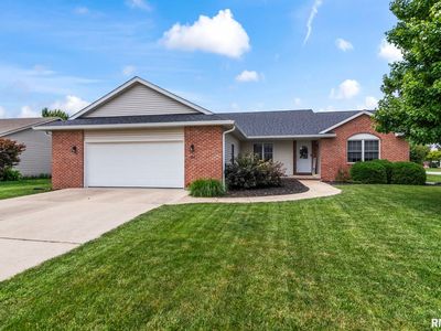 525 Pleasant Ct