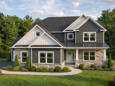 153 Wild Briar Dr