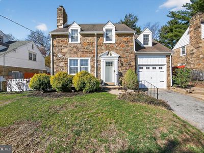 311 Stonehurst Dr
