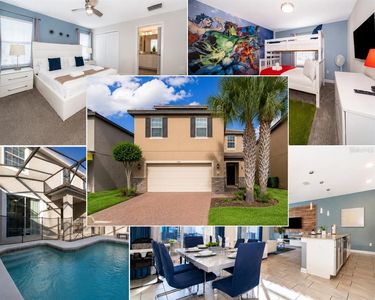 5429 MISTY OAK CIRCLE