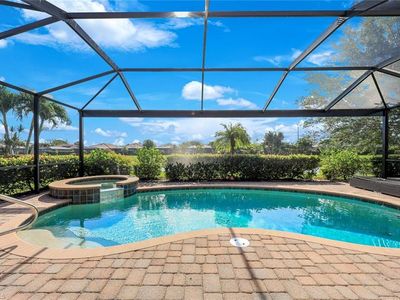 3738 Treasure Cove CIR