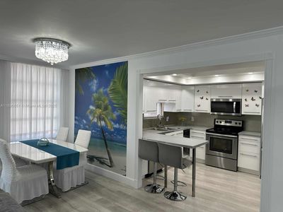 1301 NE Miami Gardens Dr APT 425W