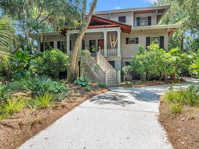 180 Glen Abbey