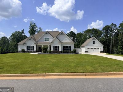 73 Starr Pl