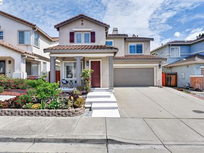 34517 Windflower Ln