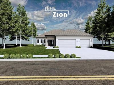 13313 BLAKE DRIVE
