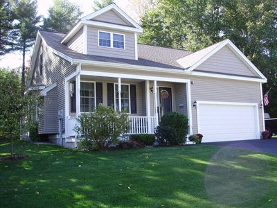 29 Port Way