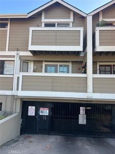 1162 Sycamore Ave