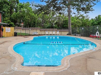 12025 Pierce Plz APT 324