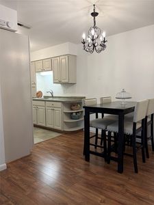 1900 50th St APT 9