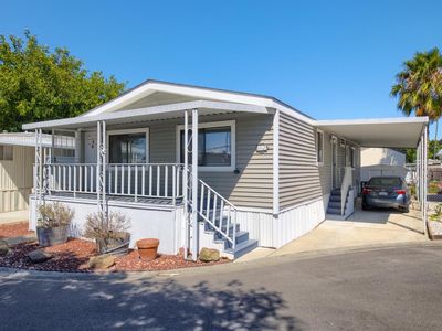 Property at 12 Del Rey Drive, Vacaville, CA