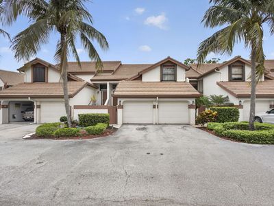 12644 Shoreline Drive #8f