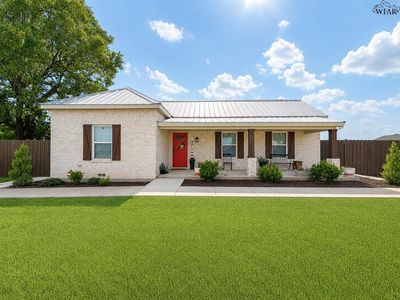 12523 Highway 281