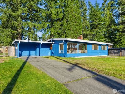 9004 NE 178th Street