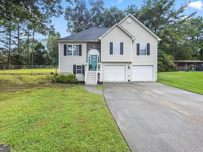 110 Ohara Dr
