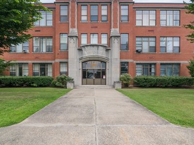 90 McKinstry Ave APT 221