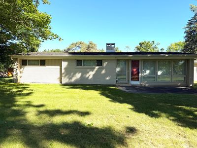138 Gilchrist Ave