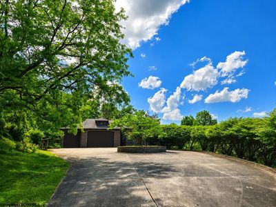 102 Hunters Ridge Rd