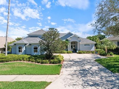 223 Highland Woods Dr