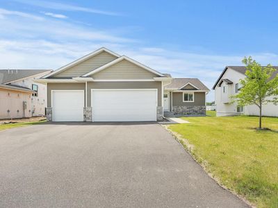 9991 14th Cir NE