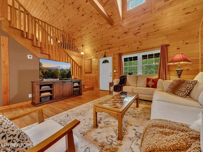 120 Wildcat Hollow Rd