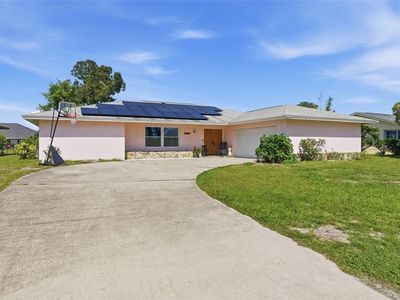 2364 Malaya Ct