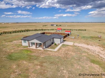 3762 Riata Loop