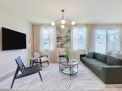 Property at 261 OSPREY PRESERVE Boulevard, Jensen Beach, FL