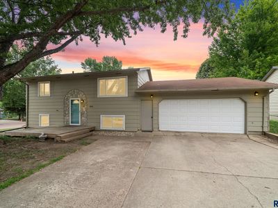 1000 S Gordon Dr