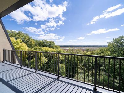 8121 34th Ave S Unit 308