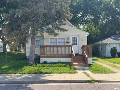 Property at 3802 N Atlantic Ave, Peoria Heights, IL