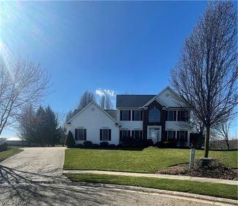 2495 Moredale Cir
